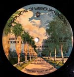 The Notations LP Plak - Görsel 3