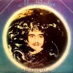 Max Berlins – Worldwide Party LP Plak