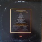 Rose Royce – In Full Bloom LP Plak - Görsel 2