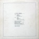 Joy Division – Komackino LP Plak - Görsel 2