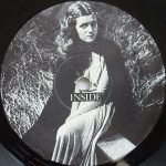 Joy Division – Komackino LP Plak - Görsel 3