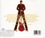 Joe Satriani – Super Colossal CD - Görsel 2