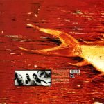 Prodigy – Breathe 12" Maxi Single Plak - Görsel 2