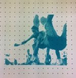 Laccy, Andy Rantzen – Sp004 12'' Maxi Single Plak (Techno)