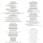 Talking Heads – Remain In Light LP Plak - Görsel 5