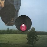 Anestie Gomez – Short Stories For Tall People 12" Maxi Single Plak (Minimal)