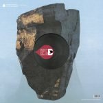 Anestie Gomez – Short Stories For Tall People 12" Maxi Single Plak (Minimal) - Görsel 2