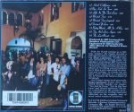 Eagles – Hotel California CD - Görsel 2