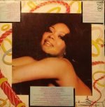 Yvonne Fair – The Bitch Is Black LP Plak - Görsel 2