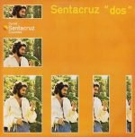 Daniel Sentacruz Ensemble – Dos LP Plak - Görsel 2