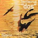 Daniel Sentacruz Ensemble – Dos LP Plak