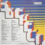 Igor Shaferan - Everest. Song Na Stihi by Igor Shaferana LP Plak - Görsel 2