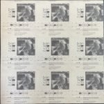 Michele Mercure – Beside Herself 2LP Plak - Görsel 3