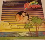 Discomania 5 LP Plak - Görsel 2