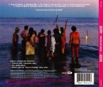 MGMT – Oracular Spectacular CD - Görsel 2