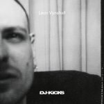 Leon Vynehall – DJ-Kicks 2LP Plak (Techno)