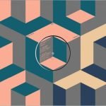 Varhat – Hokenkok 12'' Maxi Single Plak (Techno)