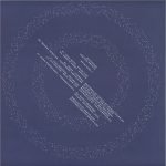 Rotations II 2LP Plak (Techno) - Görsel 2