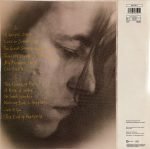 Bob Geldof – The Vegetarians Of Love LP Plak - Görsel 2