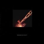 Joy Division – Transmission 12" Maxi Single Plak