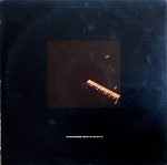 Joy Division – Transmission 12" Maxi Single Plak - Görsel 2