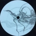 Peter F. Spiess – Dreamcatcher 12" Maxi Single Plak (Techno) - Görsel 2