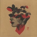 Numerous Agnomens Vol.III 2x12'' Maxi Single Plak (Tech House)