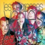 Les Negresses Vertes – Zig-Zague CD