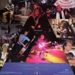 The Police – Zenyatta Mondatta LP Plak - Görsel 2