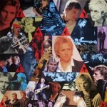The Police – Zenyatta Mondatta LP Plak - Görsel 3
