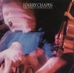 Harry Chapin – Greatest • Stories • Live CD