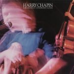 Harry Chapin – Greatest • Stories • Live CD