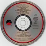 Harry Chapin – Greatest • Stories • Live CD - Görsel 3