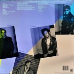 John Cale – Honi Soit LP Plak - Görsel 2