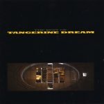 Tangerine Dream – The Best Of Tangerine Dream CD