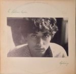 The Lighthouse Keepers – Imploding LP Plak