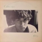 The Lighthouse Keepers – Imploding LP Plak