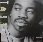 Tashan – Chasin' A Dream LP Plak