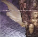 Steve Roach / Stephen Kent / Kenneth Newby – Halcyon Days CD