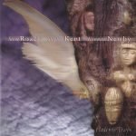 Steve Roach / Stephen Kent / Kenneth Newby – Halcyon Days CD