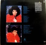 Fire LP Plak - Görsel 2