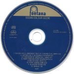 Ocean Colour Scene – Ocean Colour Scene CD - Görsel 3