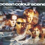 Ocean Colour Scene – Ocean Colour Scene CD