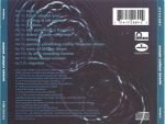 Ocean Colour Scene – Ocean Colour Scene CD - Görsel 2