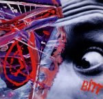Audun Kleive – Bitt CD (Future Jazz)