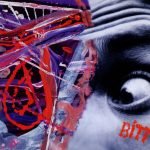 Audun Kleive – Bitt CD (Future Jazz)