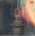 David Sylvian – Gone To Earth 2LP Plak - Görsel 2