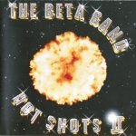 The Beta Band – Hot Shots II CD
