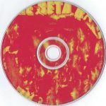 The Beta Band – Hot Shots II CD - Görsel 3