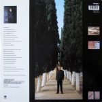 Black – Comedy LP Plak - Görsel 2